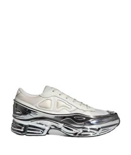 ADIDAS X RAF SIMONS Низкие кроссовки / кеды