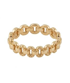CARTIER Кольцо