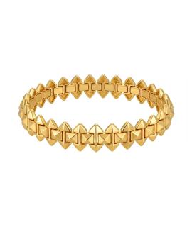 CARTIER Кольцо