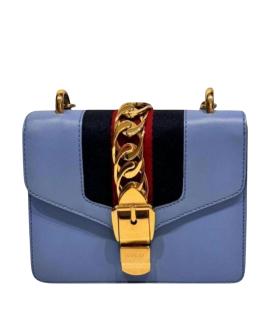 GUCCI Сумка через плечо