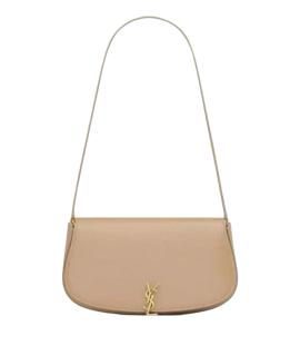 SAINT LAURENT Сумка через плечо