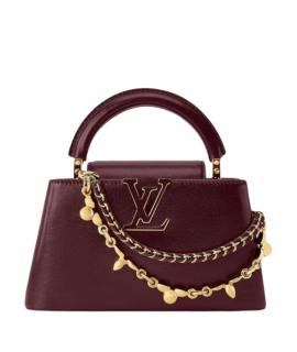 LOUIS VUITTON Клатч/вечерняя сумка