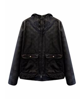 GUCCI Куртка