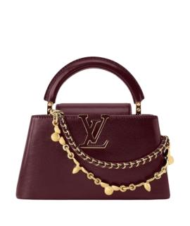 LOUIS VUITTON Клатч/вечерняя сумка