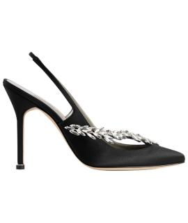 BALENCIAGA Туфли