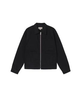 STUSSY Куртка