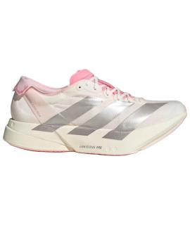 ADIDAS Низкие кроссовки / кеды