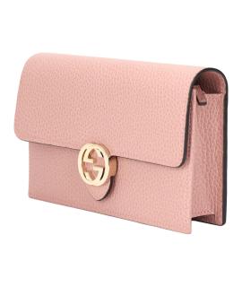 GUCCI Сумка через плечо
