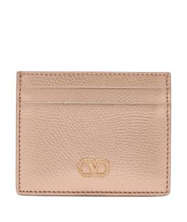 VALENTINO Кардхолдер
