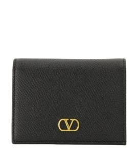 VALENTINO Кошелек