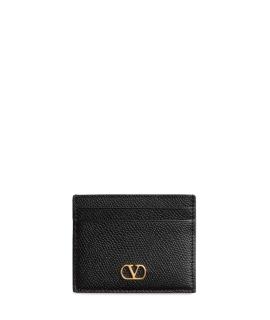 VALENTINO Кардхолдер
