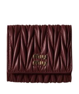 MIU MIU Кошелек