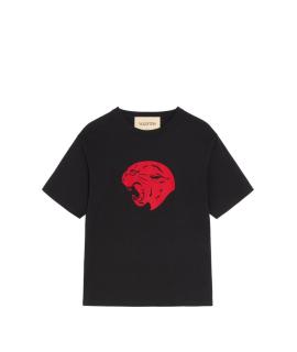 VALENTINO Футболка