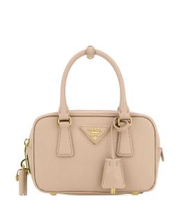 PRADA Сумка тоут