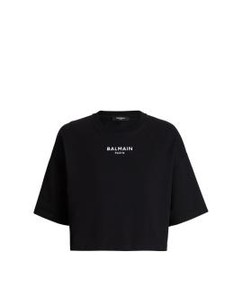 BALMAIN Футболка