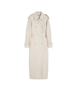 MAX MARA Пальто