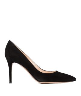 GIANVITO ROSSI Туфли