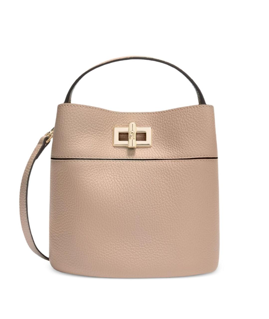 FURLA Сумка через плечо, фото 1