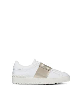 VALENTINO Кеды