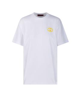 GUCCI Футболка