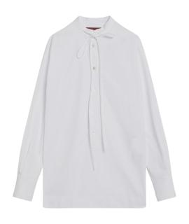 GUCCI Рубашка