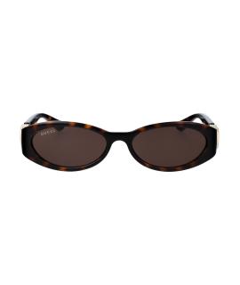 GUCCI Солнцезащитные очки