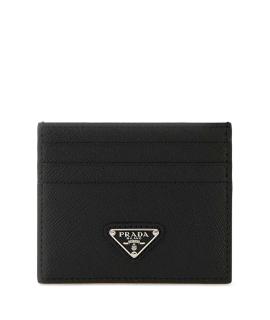 PRADA Кардхолдер