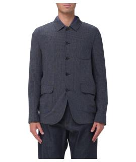EMPORIO ARMANI Пиджак