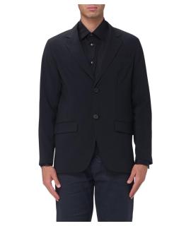 EMPORIO ARMANI Пиджак