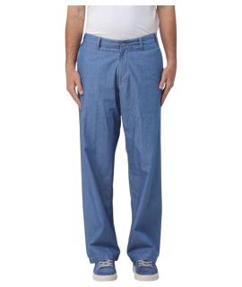 EMPORIO ARMANI Повседневные брюки