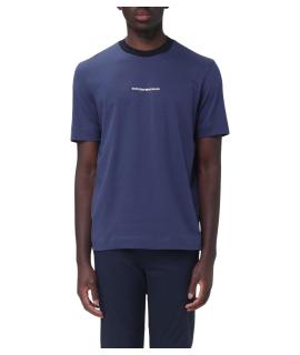 EMPORIO ARMANI Футболка