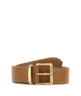 MIU MIU Ремень