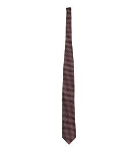 ZEGNA Галстук