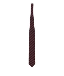 ZEGNA Галстук