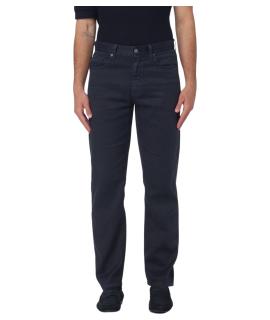 ZEGNA Повседневные брюки