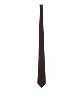 ZEGNA Галстук