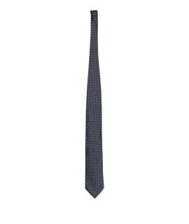 ZEGNA Галстук