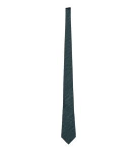 ZEGNA Галстук