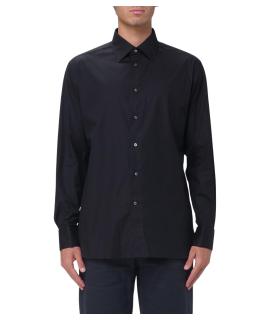 ZEGNA Кэжуал рубашка