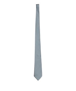 ZEGNA Галстук