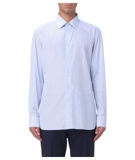 ZEGNA Кэжуал рубашка