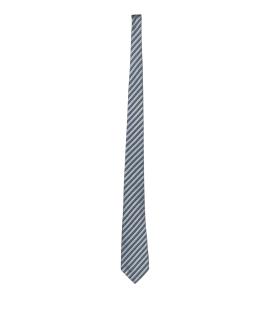 ZEGNA Галстук