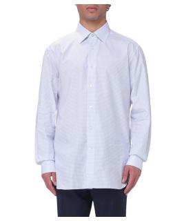 ZEGNA Кэжуал рубашка