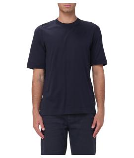 ZEGNA Футболка