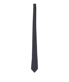 ZEGNA Галстук