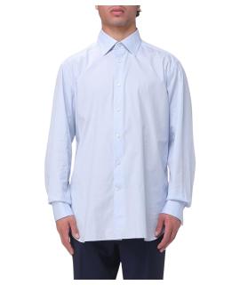 ZEGNA Кэжуал рубашка