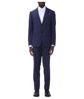 ZEGNA Повседневный костюм