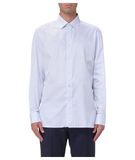 ZEGNA Кэжуал рубашка