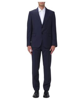 ZEGNA Классический костюм