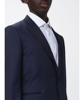 ZEGNA Классический костюм